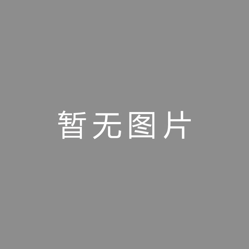 溆浦县车辆抵押贷款注意事项